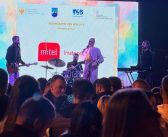 KONCERT MARIJE MIKIĆ POVODOM MEĐUNARODNOG DANA PORODICE