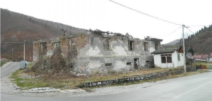 OBNOVA OTKUPNIH CENTARA U BERANAMA I DALJE SAMO U OBEĆANJIMA