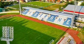 FK BERANE: ZAJEDNIŠTVO, BORBA I ZAHVALNOST NA KRAJU SEZONE