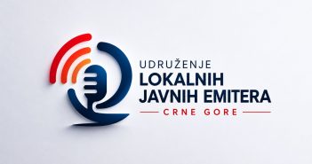 ULEM: DRAGIĆEVIĆ POKUŠAVA JAVNO DA DISKREDITUJE LOKALNE JAVNE EMITERE