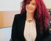 PREDSJEDNICA SO BERANE VIDA IVANOVIĆ ČESTITALA KURBAN BAJRAM