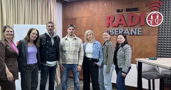 ĆETKOVIĆ: ONO ŠTO ODLIKUJE SVAKI GRAD U CRNOJ GORI JE OTMENA I ODNJEGOVANA PUBLIKA