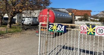 BERANSKA MLJEKARA “ZORA” PROMAŠENA INVESTICIJA: IZOSTALE KAZNE ZA PROPAST MILIONSKOG PROJEKTA