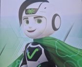 OŠ “VUKAŠIN RADUNOVIĆ” MEĐU DESET ODABRANIH USTANOVA U PILOT-PROJEKTU CLEO PLATFORME