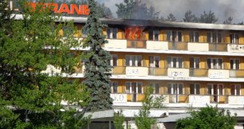 ZABORAVLJENI DOSIJE DAMJANA HOSTE: KAKO JE NESTALO 5,2 MILIONA EURA?