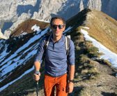 Profesor koji studentima najprije približi ljude, pa tek onda prirodu Berana