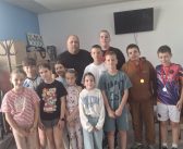Održano Prvenstvo škole šaha u Beranama