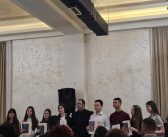 Obilježen Dan Muzičke škole