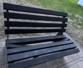 Još nisu ni otpakovane, a već su na meti vandala