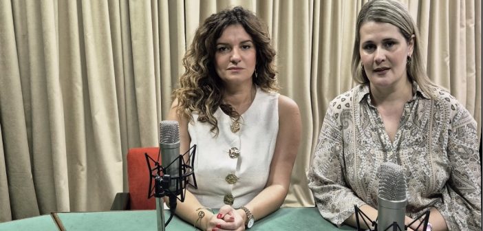 Pantović: Film o Beranama naišao na odličan prijem