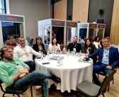 DRUGA RELOAD3 REGIONALNA KONFERENCIJA POD NAZIVOM: ,,BUDUĆNOST LOKALNE UPRAVE NA ZAPADNOM BALKANU: SARADNJA, UČEŠĆE I INTEGRACIJA U EU