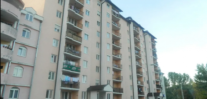 Krivične prijave zbog dodjele kadrovskih stanova u Beranama 11 godina čekaju reakciju tužilaštva