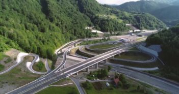 OD MATEŠEVA DO ANDRIJEVICE: AUTOPUT KOJI BI MOGAO PROMIJENITI SUDBINU SJEVERA