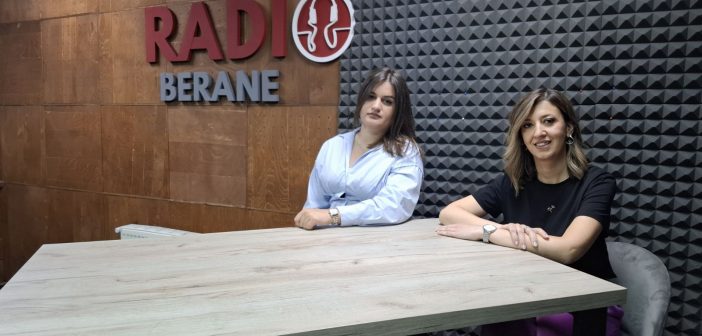 DR ĆOROVIĆ:VISOKE TEMPERATURE OZBILJAN RIZIK PO ZDRAVLJE