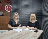 CENTAR ZA KULTURU: NAJBOGATIJE KULTURNO LJETO DO SADA
