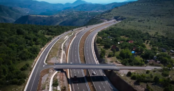 AMSCG: POJAČANA FREKVENCIJA VOZILA
