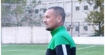 Rajko Dabetić novi trener FK “Pljevlja”