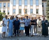 Generacija 1975/76 proslavila 50 godina mature(video+foto)
