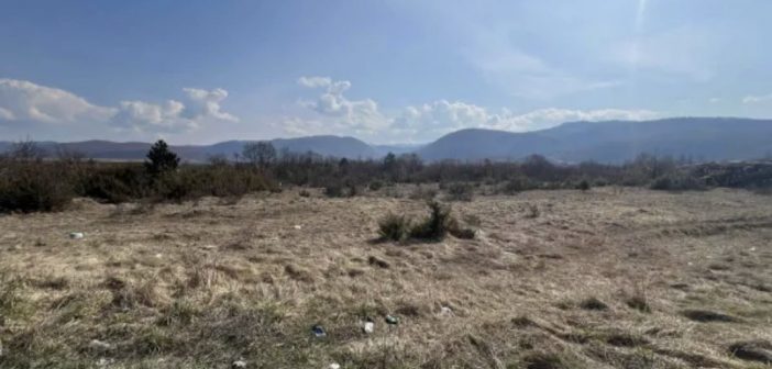 Regionalna deponija za sjever još bez adrese