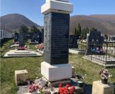 Garibaldinci u Crnoj Gori: Zaboravljena priča o savezništvu i žrtvi
