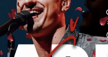 Adi Šoše: Koncert u Beranama