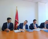 Za rekonstrukciju puta Berane – Rožaje 53,7 miliona eura