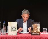KOLUMNA: ZAHVALNOST SABRAĆI KOJA HRANE DUHOVNI I POETSKI HOD