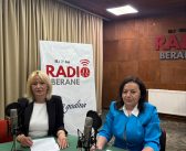 FOLIĆ: KULTURA DOSTUPNA SVIMA BEZ OBZIRA NA OGRANIČENJA