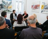PROMOVISANA MONODRAMA „VOJVODA GAVRO“ AUTORKE PROF. DR SONJE TOMOVIĆ – ŠUNDIĆ