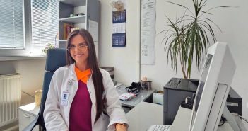 DR ĐURAŠKOVIĆ LUTOVAC: ALERGIJE NE TREBA ZANEMARIVATI