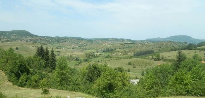 POLICA DOBIJA POUZDANIJE VODOSNABDIJEVANJE: IZABRAN IZVOĐAČ RADOVA ZA ZAGRADSKO VRELO