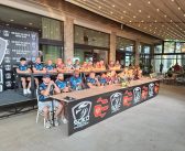 MMA ELITA STIŽE U BERANE: SOKO 7 DONOSI 12 ATRAKTIVNIH BORBI