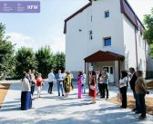Završena energetski efikasna obnova OŠ “Vuk Karadžić”: Berane dobija funkcionalniju i savremenu školu