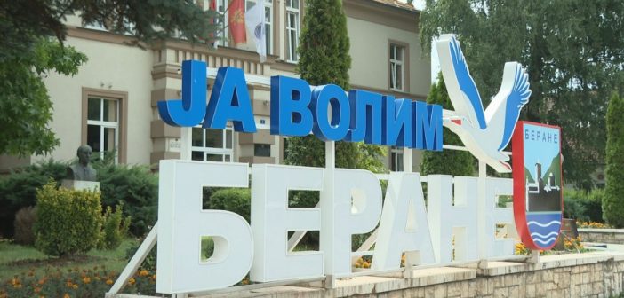 BERANE: FIRME KOJE JOŠ SAMO REGISTRI PAMTE