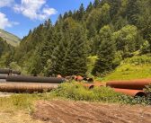 Šar-planina vraća rijeke, Prokletije čekaju: Ko će ukloniti cijevi iz zaštićenog područja?