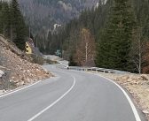 “Euroasfalt” i milioni bez odgovora