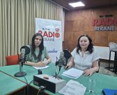 BOJOVIĆ: U POLIMSKOM MUZEJU ODRŽANA PREZENTACIJA POSTAVKI, UBRZO IZLOŽBA DELFINA, “GOSPODARI DUBINA U BERANAMA”