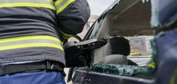 Berane: Osumnjičen da je ukrao 800 eura iz službenog vozila, pa prijavio lažnu krađu