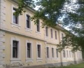 Trepča: Lalićevu školu čuvaju četiri đaka, novi projekat joj vraća život?