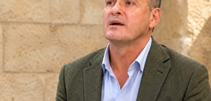 KAPIJA ŠEKULAR: OD PJENE OD MORA DO VRHOVA ZELENOGA BORA