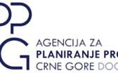 OBAVJEŠTENJE O UPOZNAVANJU JAVNOSTI SA ODLUKOM O IZRADI PROSTORNO – URBANISTIČKOG PLANA OPŠTINE BERANE