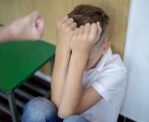 NULTA TOLERANCIJA NA NASILJE NAD DJECOM: ŠKOLE U CRNOJ GORI DOBIJAJU JASNA PRAVILA