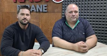 ŠAH U BERANAMA: RAD SA MLADIMA I SVE VIŠE TAKMIČENJA