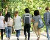 MPNI: ZA STIPENDIJE I STUDENTSKE KREDITE 918.000 EURA
