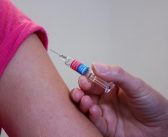 Nije vakcinisano 14.218 djece, pristižu MMR vakcine
