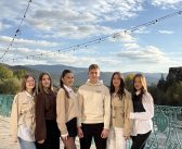Podržimo beransku mladost  na takmičenju “Ritam Evrope”