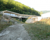 POGREŠNE PROCJENE U PROJEKTIMA ZABETONIRALE MILIONSKU INVESTICIJU U ANDRIJEVICI
