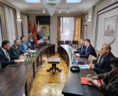 BUTOROVIĆ U BERANAMA: SLIJEDE POJAČANE KONTROLE PROIZVOĐAČA PELETA