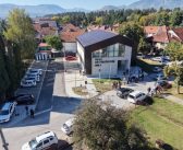 ĐAKOVIĆ: KUĆA POLJOPRIVREDE JAČA PODRŠKU PROIZVOĐAČIMA NA SJEVERU CRNE GORE