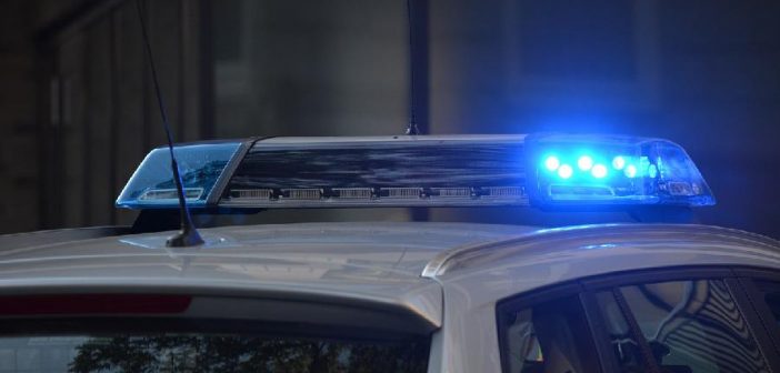 ANDRIJEVICA: LOVAC STRADAO NAKON PADA SA LITICE U SELU GRAČANICA